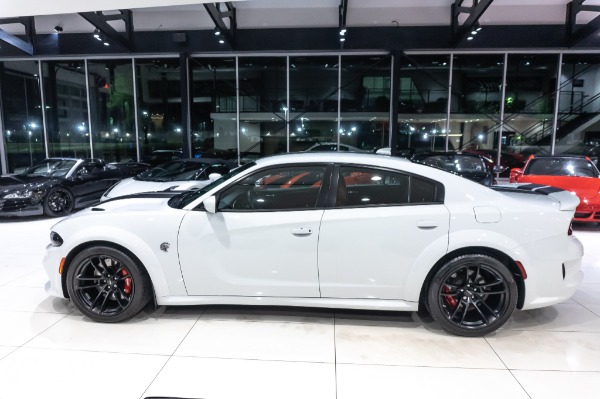 Used-2020-Dodge-Charger-SRT-Hellcat-Widebody-HARMAN-KARDON-SOUND-CARBON-DUAL-STRIPE