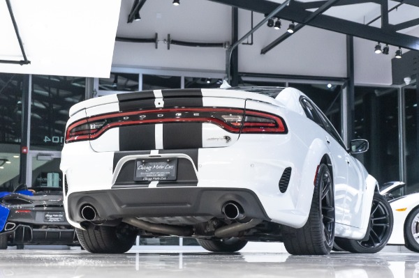 Used-2020-Dodge-Charger-SRT-Hellcat-Widebody-HARMAN-KARDON-SOUND-CARBON-DUAL-STRIPE