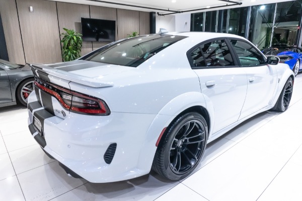 Used-2020-Dodge-Charger-SRT-Hellcat-Widebody-HARMAN-KARDON-SOUND-CARBON-DUAL-STRIPE