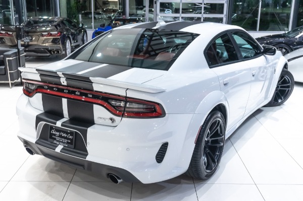 Used-2020-Dodge-Charger-SRT-Hellcat-Widebody-HARMAN-KARDON-SOUND-CARBON-DUAL-STRIPE