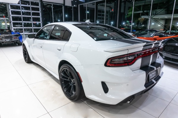 Used-2020-Dodge-Charger-SRT-Hellcat-Widebody-HARMAN-KARDON-SOUND-CARBON-DUAL-STRIPE