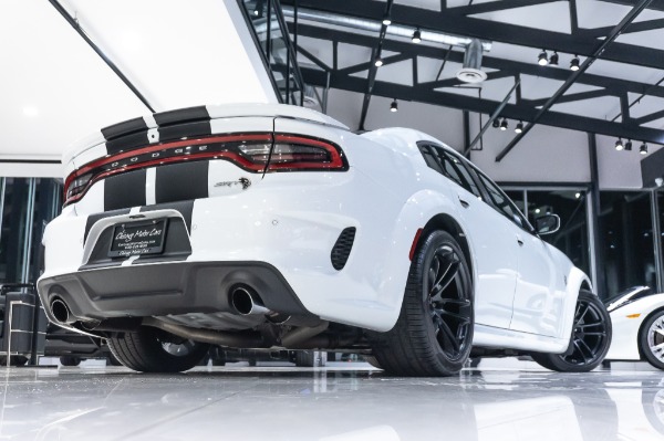 Used-2020-Dodge-Charger-SRT-Hellcat-Widebody-HARMAN-KARDON-SOUND-CARBON-DUAL-STRIPE