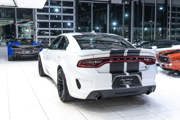 Used-2020-Dodge-Charger-SRT-Hellcat-Widebody-HARMAN-KARDON-SOUND-CARBON-DUAL-STRIPE