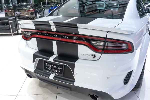 Used-2020-Dodge-Charger-SRT-Hellcat-Widebody-HARMAN-KARDON-SOUND-CARBON-DUAL-STRIPE