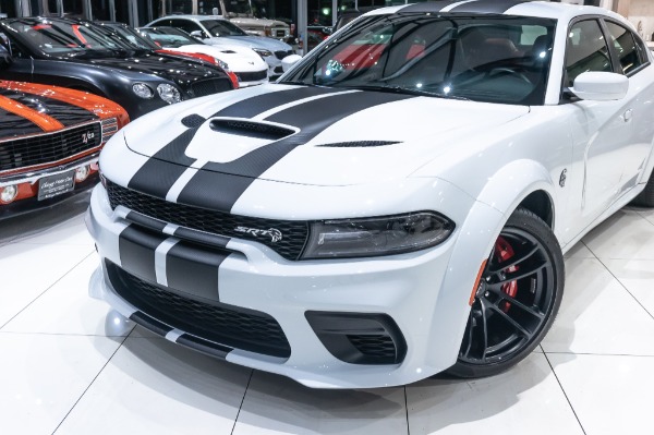 Used-2020-Dodge-Charger-SRT-Hellcat-Widebody-HARMAN-KARDON-SOUND-CARBON-DUAL-STRIPE