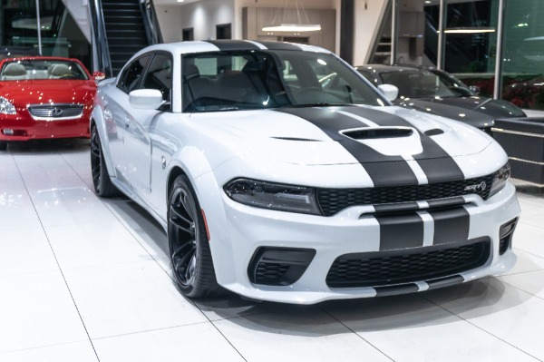 Used-2020-Dodge-Charger-SRT-Hellcat-Widebody-HARMAN-KARDON-SOUND-CARBON-DUAL-STRIPE