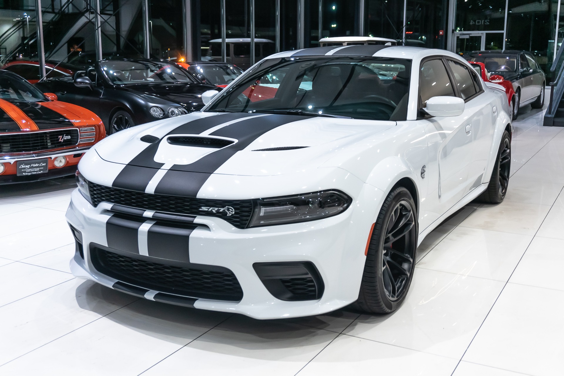 Used-2020-Dodge-Charger-SRT-Hellcat-Widebody-HARMAN-KARDON-SOUND-CARBON-DUAL-STRIPE