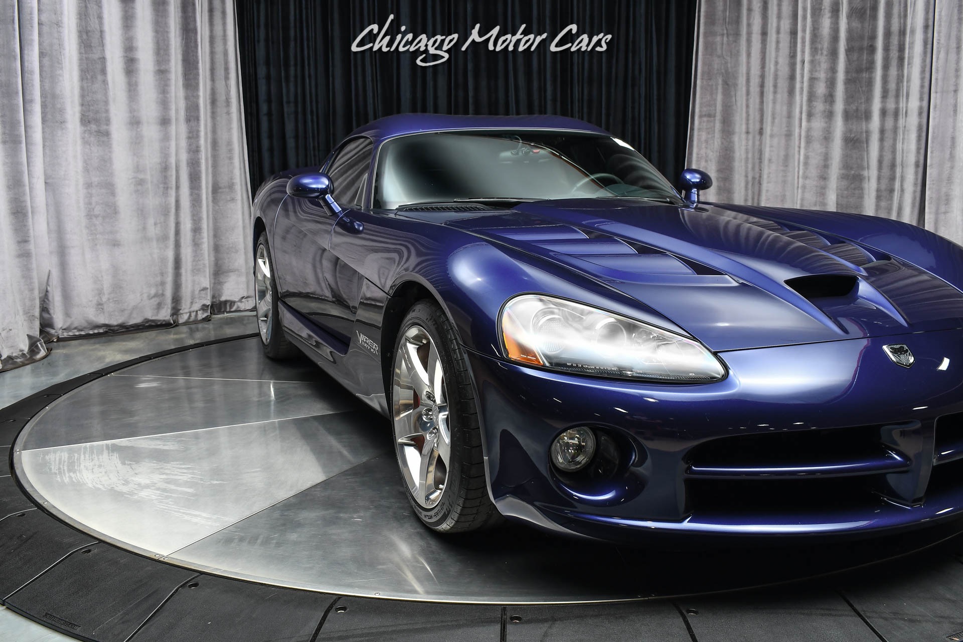 Used-2008-Dodge-Viper-SRT-10-Coupe-Only-12k-Miles-RARE-Pristine-Example-Serviced