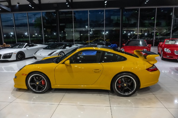 Used-2007-Porsche-911-CARRERA-S-COUPE-SPORT-CHRONO-MANUAL-TRANSMISSION-BOSE-SOUND-FACTORY-AEROKIT