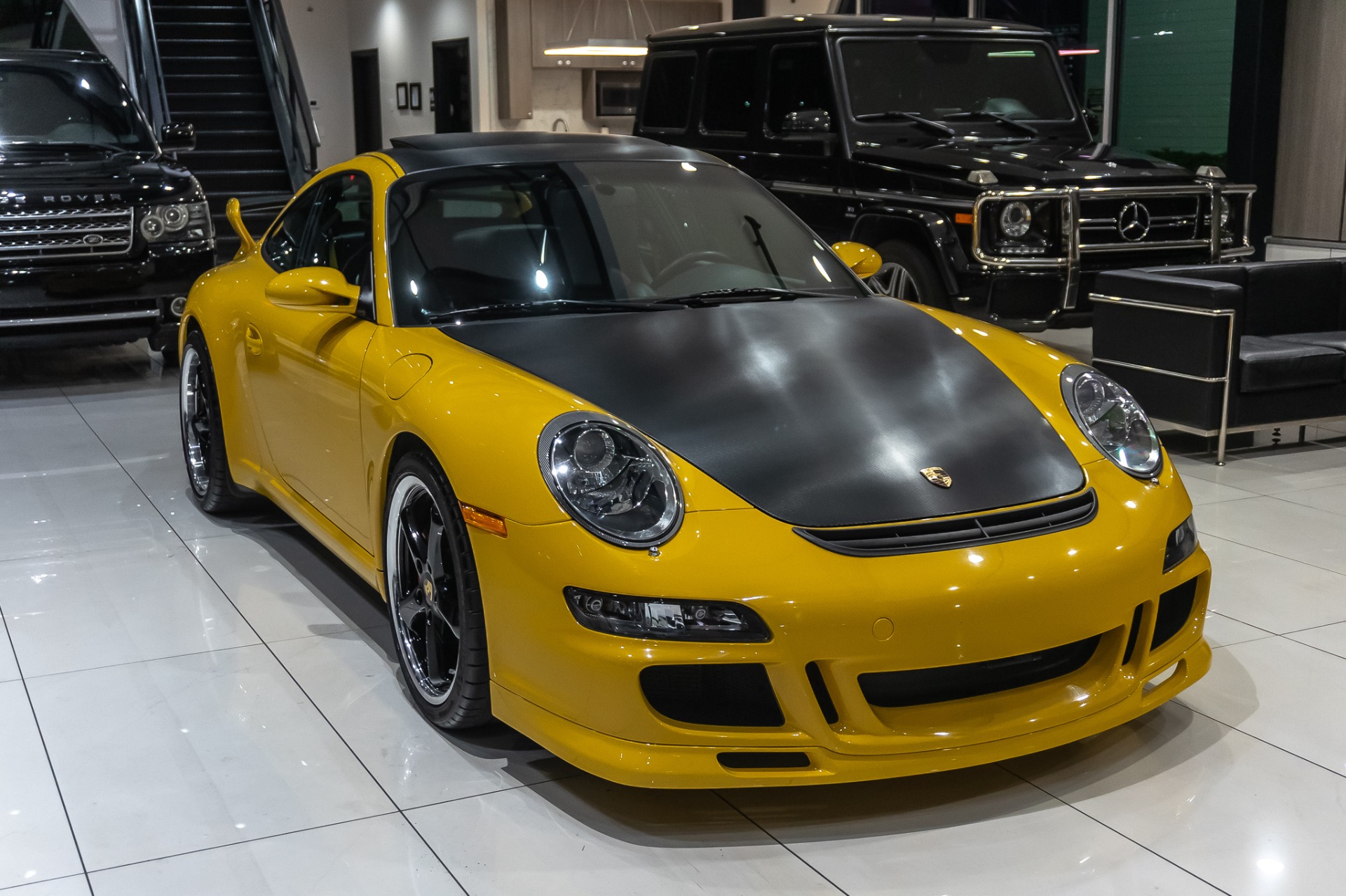 Used-2007-Porsche-911-CARRERA-S-COUPE-SPORT-CHRONO-MANUAL-TRANSMISSION-BOSE-SOUND-FACTORY-AEROKIT