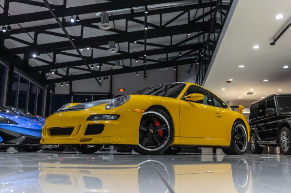 Used-2007-Porsche-911-CARRERA-S-COUPE-SPORT-CHRONO-MANUAL-TRANSMISSION-BOSE-SOUND-FACTORY-AEROKIT