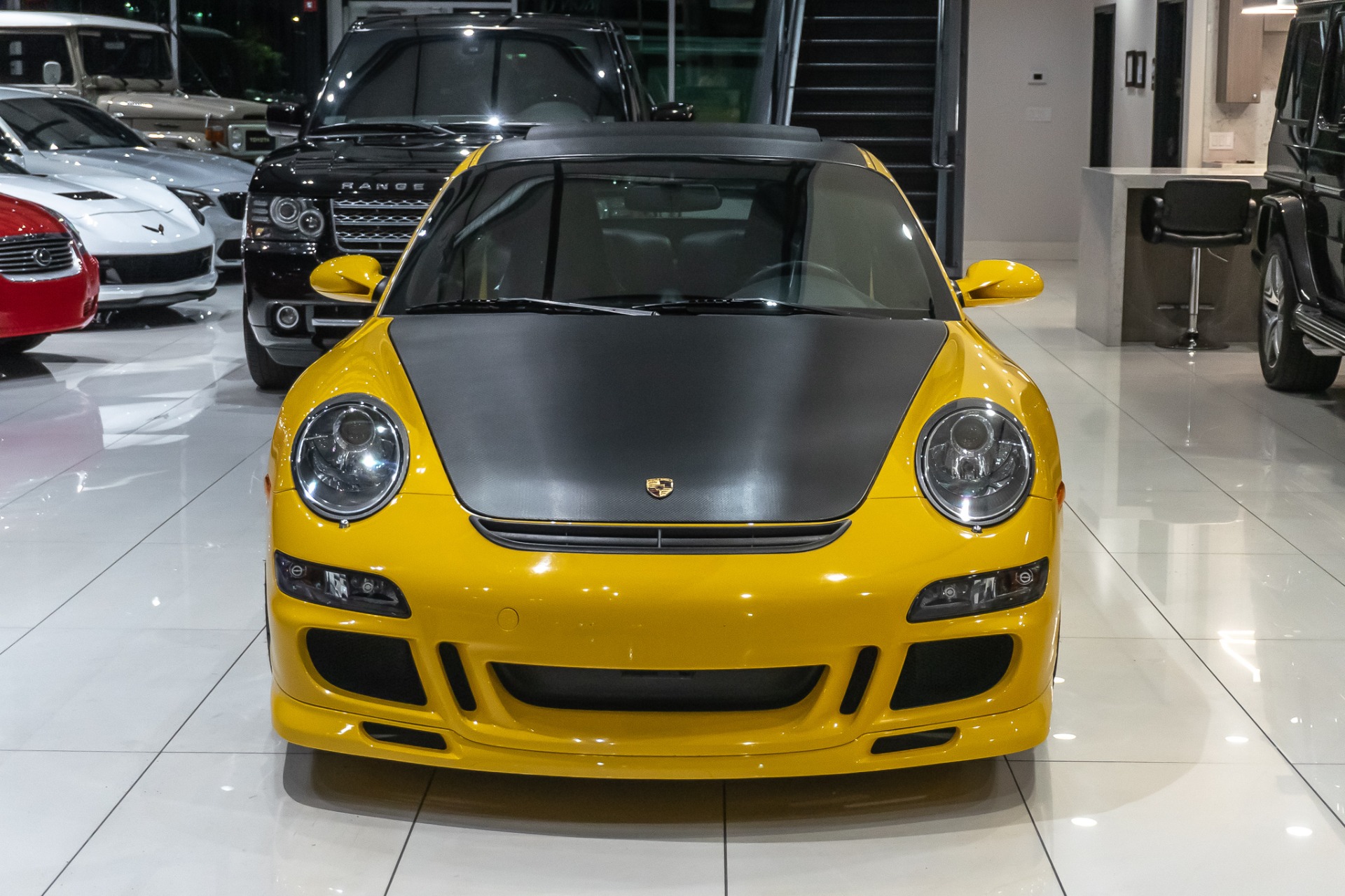 Used-2007-Porsche-911-CARRERA-S-COUPE-SPORT-CHRONO-MANUAL-TRANSMISSION-BOSE-SOUND-FACTORY-AEROKIT