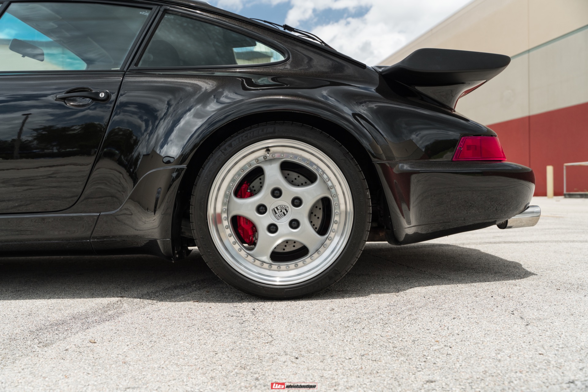 Used-1994-Porsche-911-964-Turbo-36-Coupe-ULTRA-RARE-AND-FRESHLY-SERVICED-COLLECTOR-GRADE