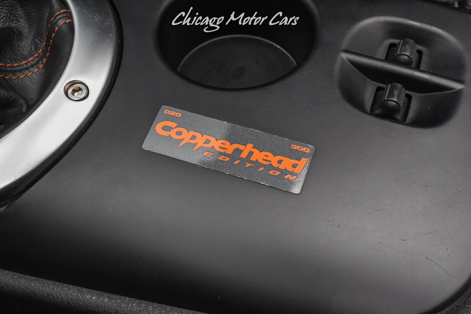 Used-2005-Dodge-Viper-SRT-10-Convertible-Copperhead-Edition-Stunning-Example-Serviced