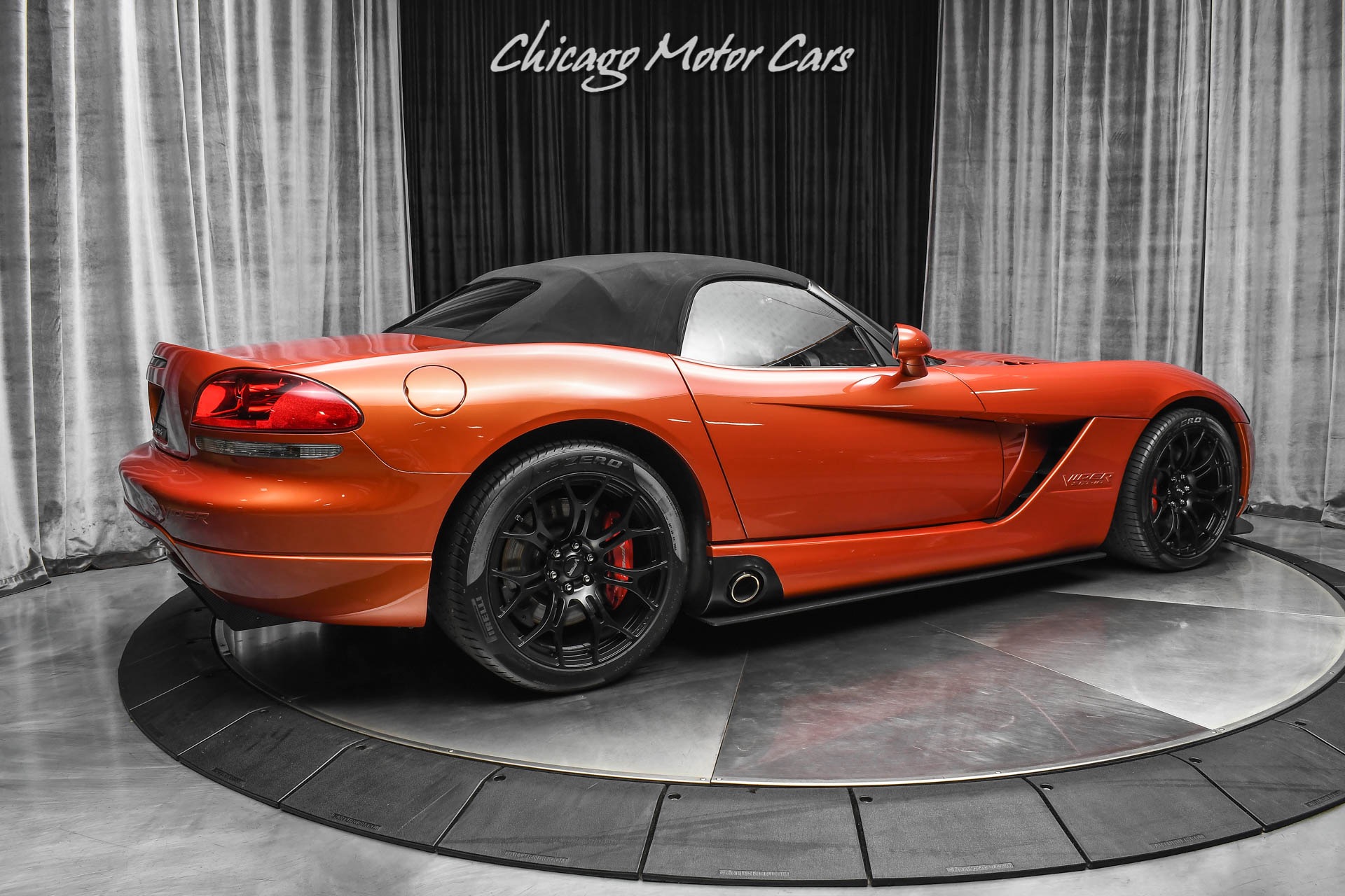 Used-2005-Dodge-Viper-SRT-10-Convertible-Copperhead-Edition-Stunning-Example-Serviced