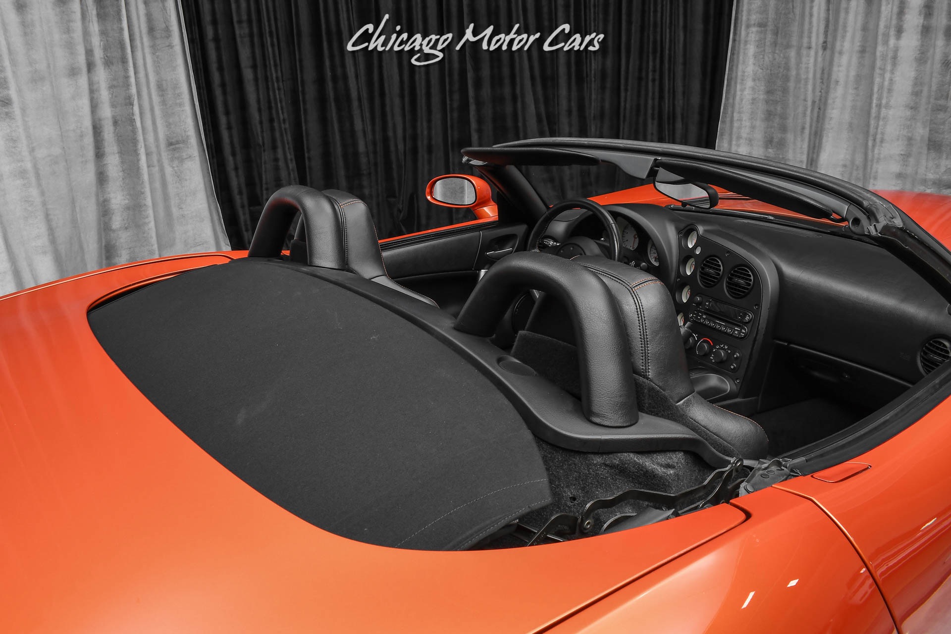 Used-2005-Dodge-Viper-SRT-10-Convertible-Copperhead-Edition-Stunning-Example-Serviced