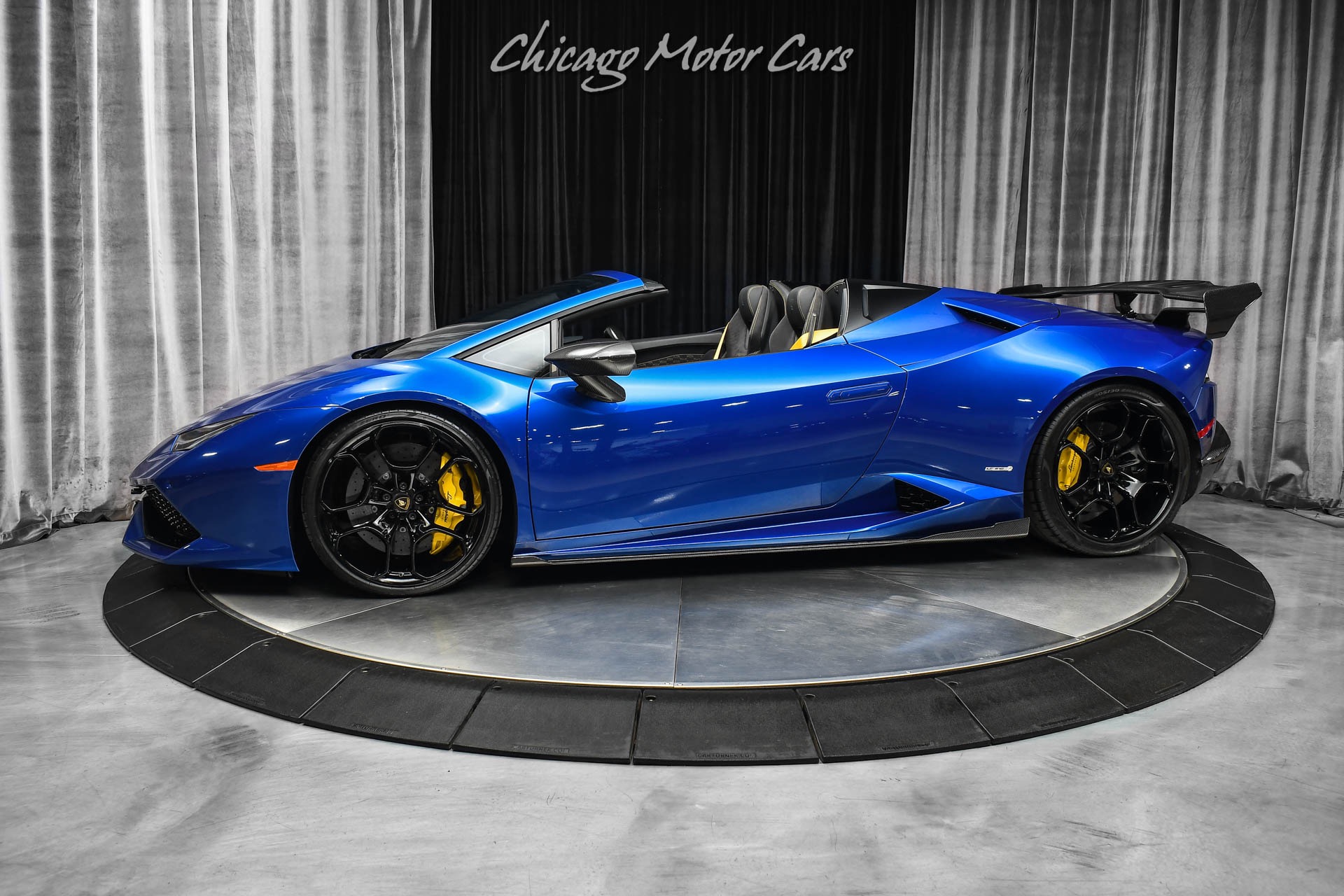 Sitemapcdatahttpsomobeldreferenzcominteresting 2017 Lamborghini Huracan Msrp Images