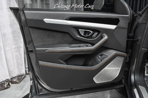 Used-2020-Lamborghini-Urus-SUV-B-O-Sound-HARD-Loaded-Novitec-Carbon-Esteso-Widebody-Forged-Wheels