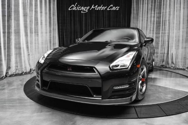 Used-2016-Nissan-GT-R-Premium-FBO-with-Pure1000-Turbos-830WHP-Shep-Stage-2-Trans