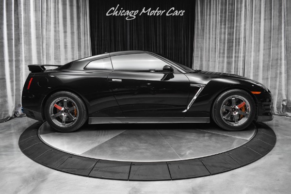 Used-2016-Nissan-GT-R-Premium-FBO-with-Pure1000-Turbos-830WHP-Shep-Stage-2-Trans