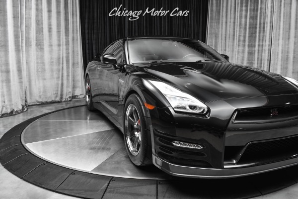 Used-2016-Nissan-GT-R-Premium-FBO-with-Pure1000-Turbos-830WHP-Shep-Stage-2-Trans