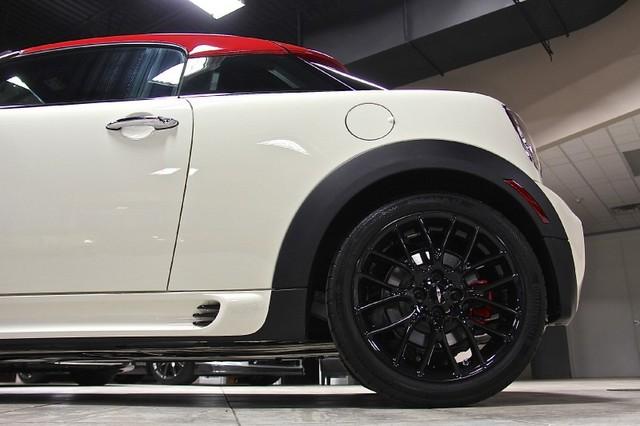 New-2012-MINI-John-Cooper-Works-Coupe