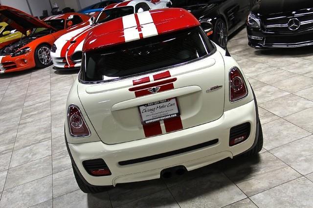 New-2012-MINI-John-Cooper-Works-Coupe