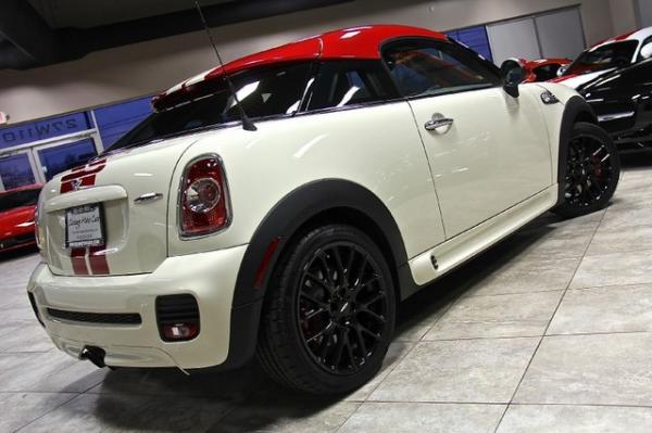 New-2012-MINI-John-Cooper-Works-Coupe