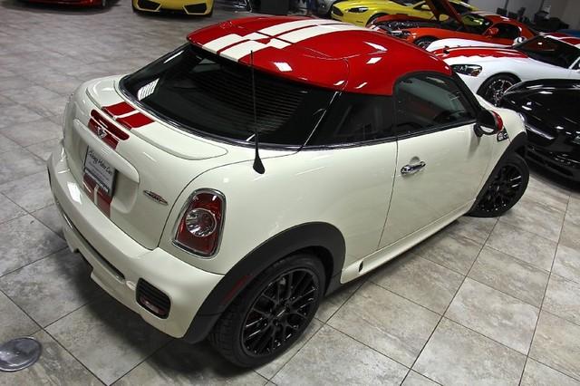 New-2012-MINI-John-Cooper-Works-Coupe