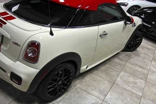 New-2012-MINI-John-Cooper-Works-Coupe