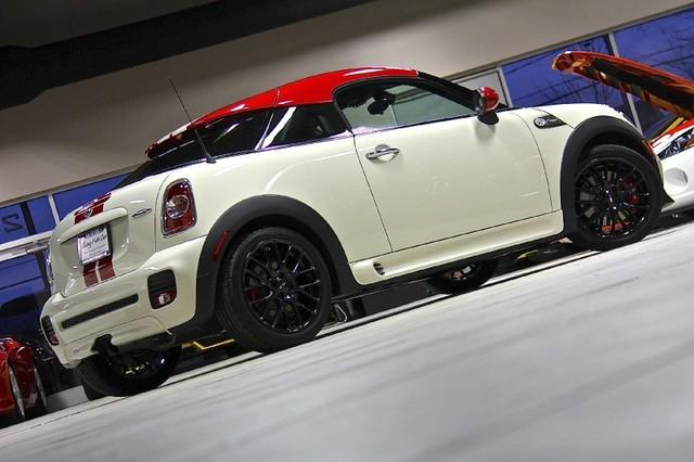 New-2012-MINI-John-Cooper-Works-Coupe