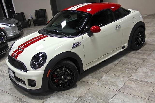 New-2012-MINI-John-Cooper-Works-Coupe