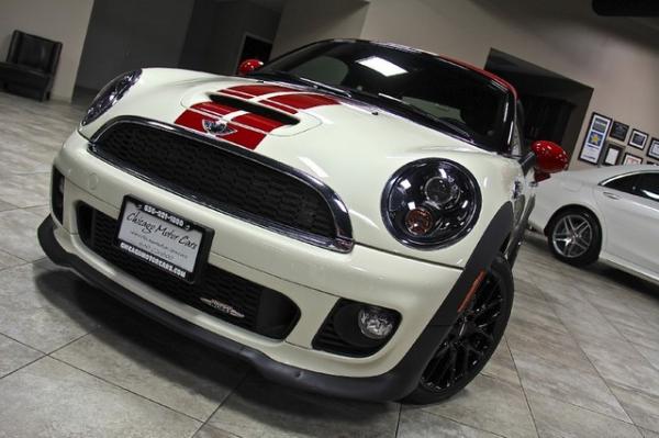 New-2012-MINI-John-Cooper-Works-Coupe