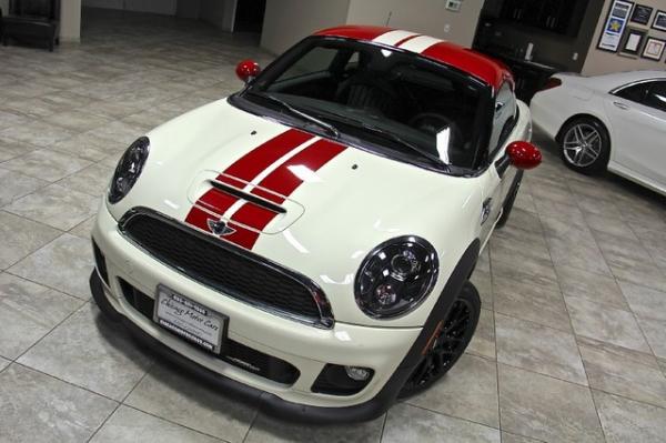 New-2012-MINI-John-Cooper-Works-Coupe