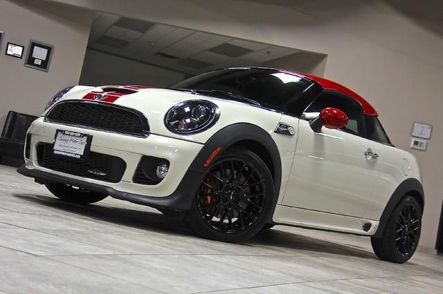 New-2012-MINI-John-Cooper-Works-Coupe