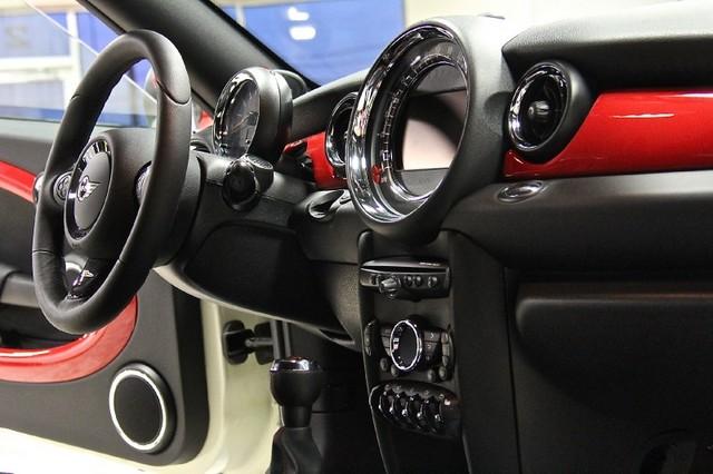 New-2012-MINI-John-Cooper-Works-Coupe