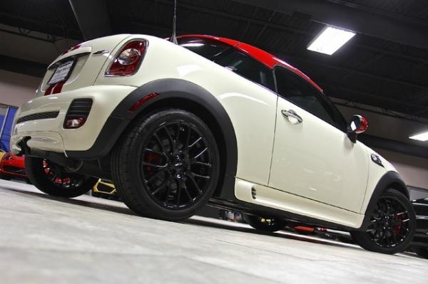 New-2012-MINI-John-Cooper-Works-Coupe