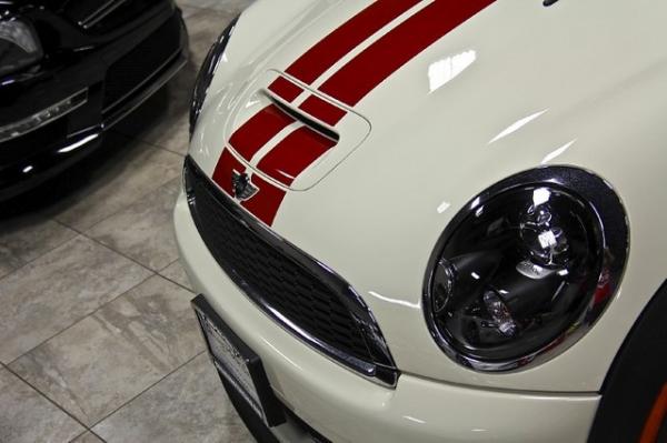 New-2012-MINI-John-Cooper-Works-Coupe