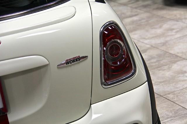 New-2012-MINI-John-Cooper-Works-Coupe