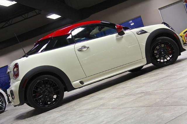 New-2012-MINI-John-Cooper-Works-Coupe