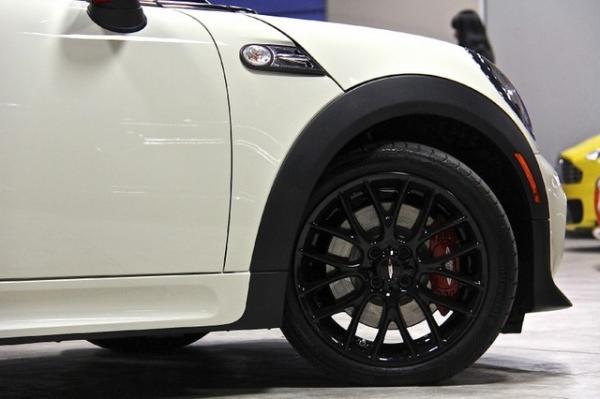 New-2012-MINI-John-Cooper-Works-Coupe