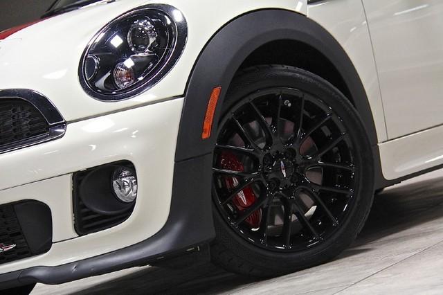 New-2012-MINI-John-Cooper-Works-Coupe