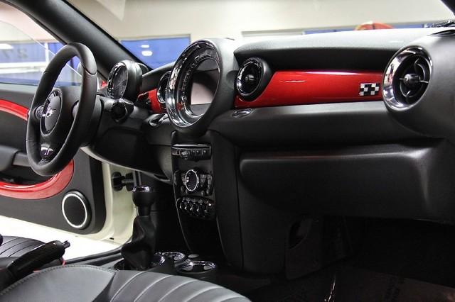 New-2012-MINI-John-Cooper-Works-Coupe