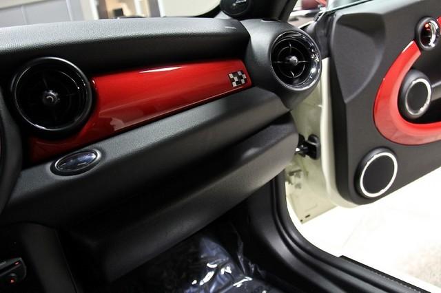 New-2012-MINI-John-Cooper-Works-Coupe