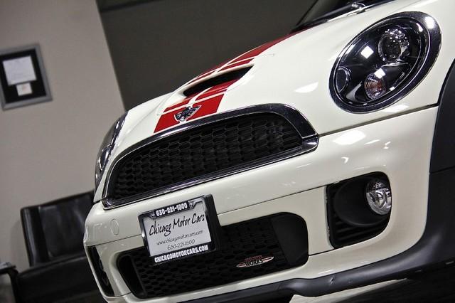 New-2012-MINI-John-Cooper-Works-Coupe