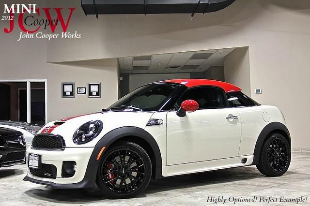 New-2012-MINI-John-Cooper-Works-Coupe