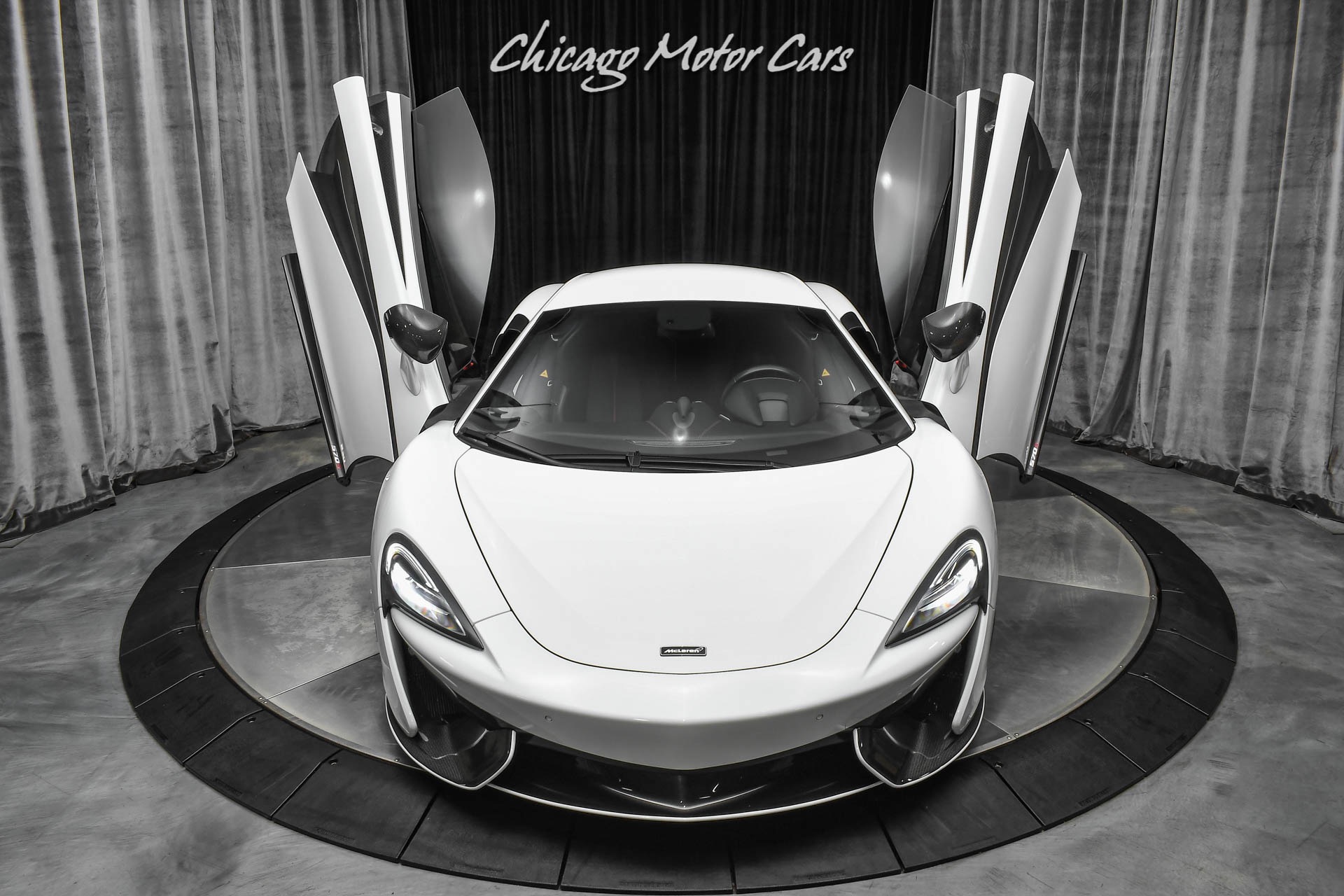 Used-2016-McLaren-570S-219kMSRPThousands-in-Upgrades-Fabspeed-Exhaust-Lux-Pack