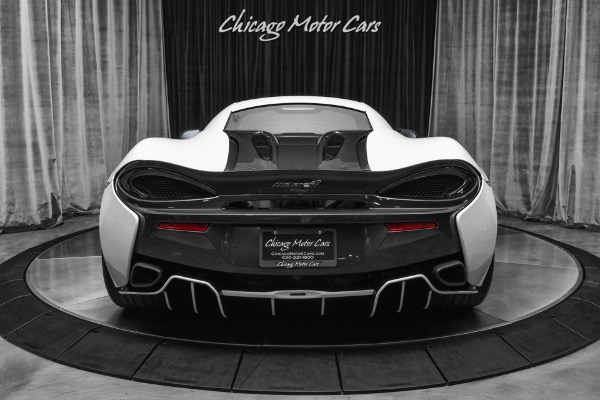 Used-2016-McLaren-570S-219kMSRPThousands-in-Upgrades-Fabspeed-Exhaust-Lux-Pack