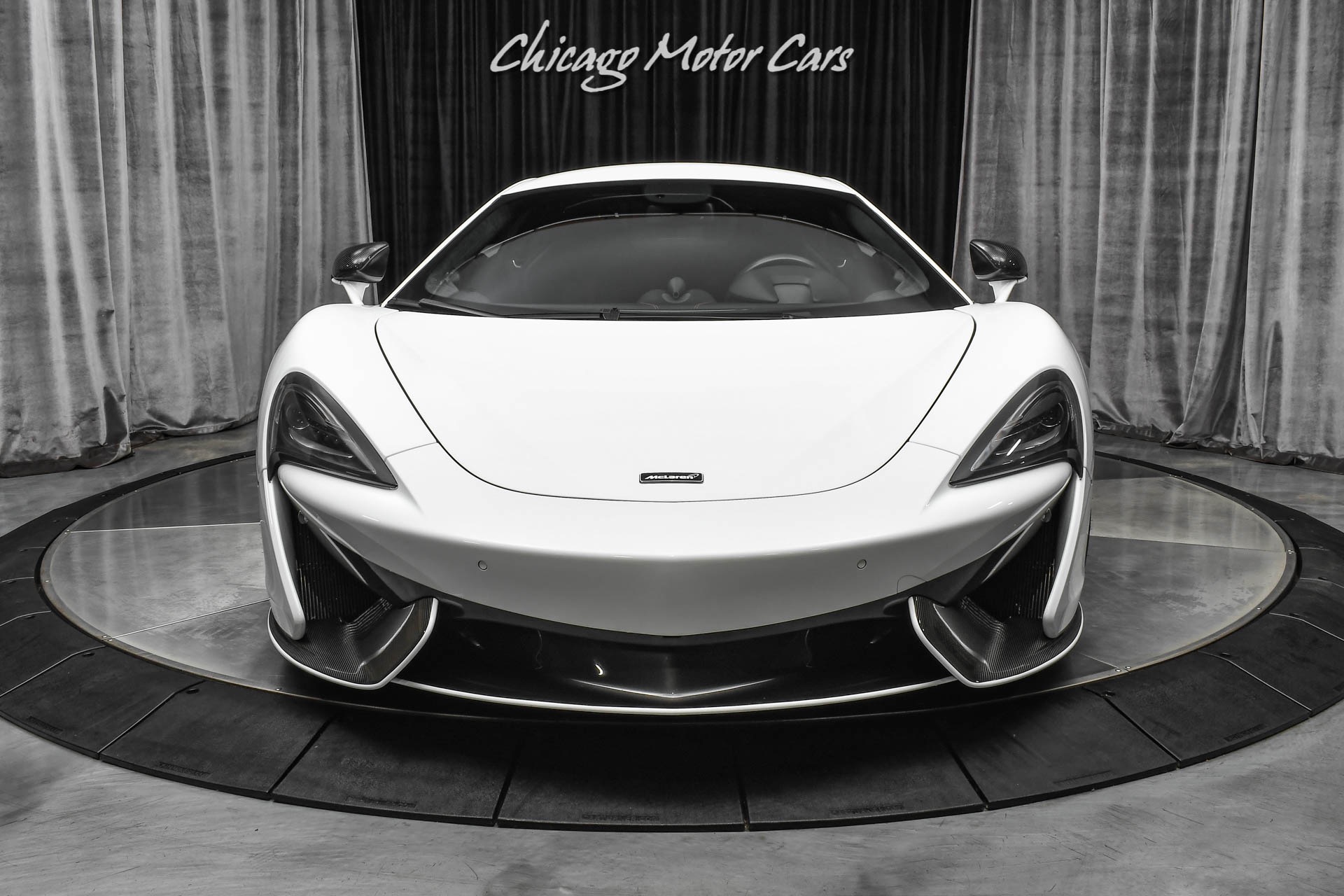 Used-2016-McLaren-570S-219kMSRPThousands-in-Upgrades-Fabspeed-Exhaust-Lux-Pack