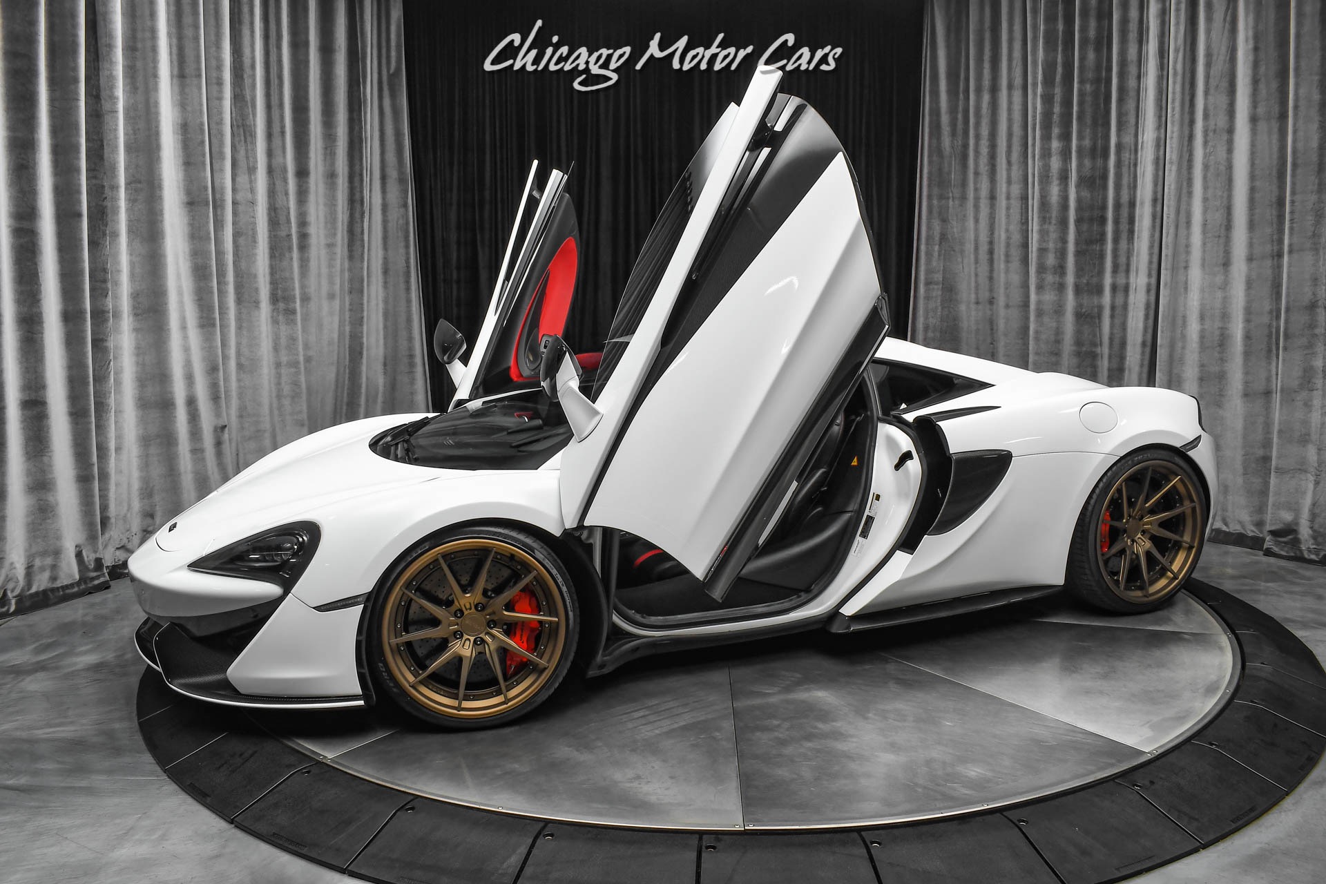 Used-2016-McLaren-570S-219kMSRPThousands-in-Upgrades-Fabspeed-Exhaust-Lux-Pack